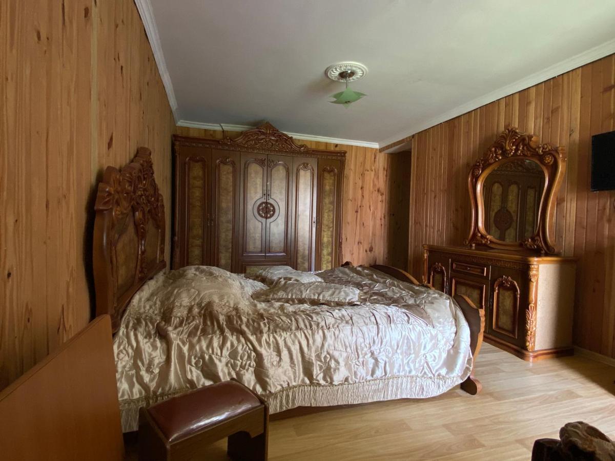 Guest House Mari Ureki Kültér fotó