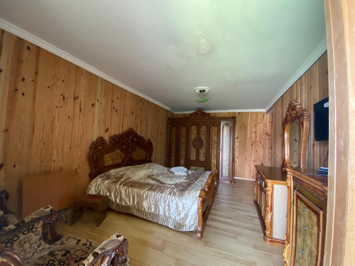 Guest House Mari Ureki Kültér fotó