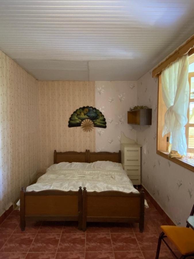 Guest House Mari Ureki Kültér fotó