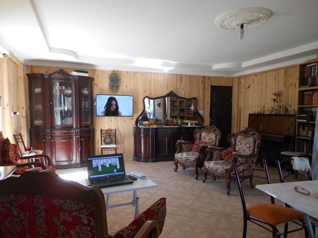Guest House Mari Ureki Kültér fotó