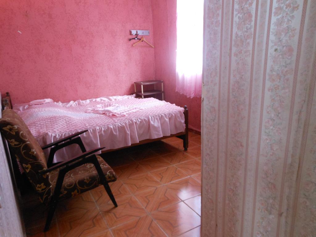 Guest House Mari Ureki Kültér fotó