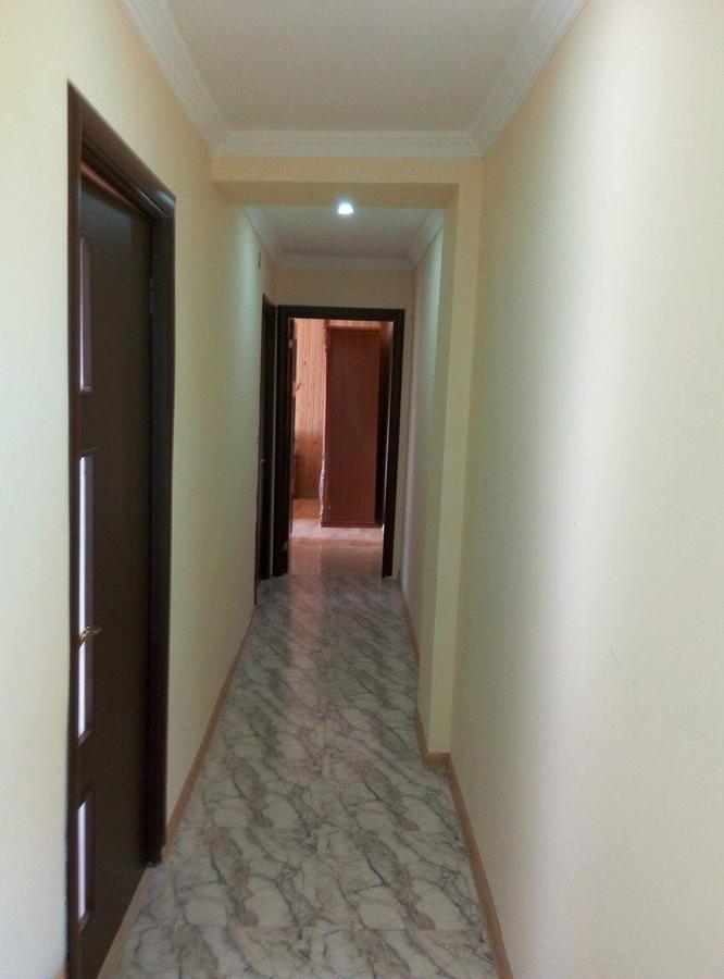 Guest House Mari Ureki Kültér fotó